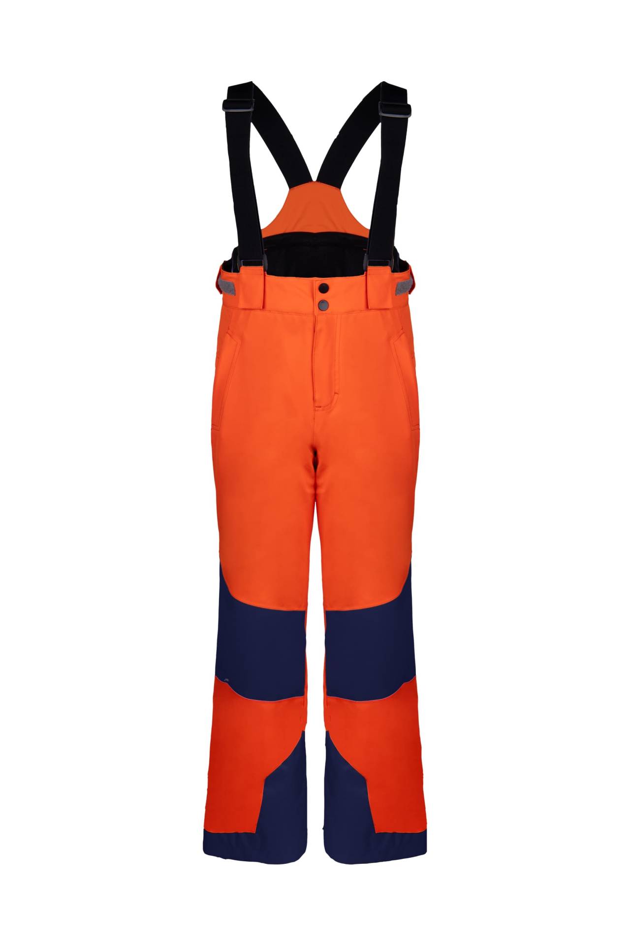 Kalhoty Boys' Vector Pants