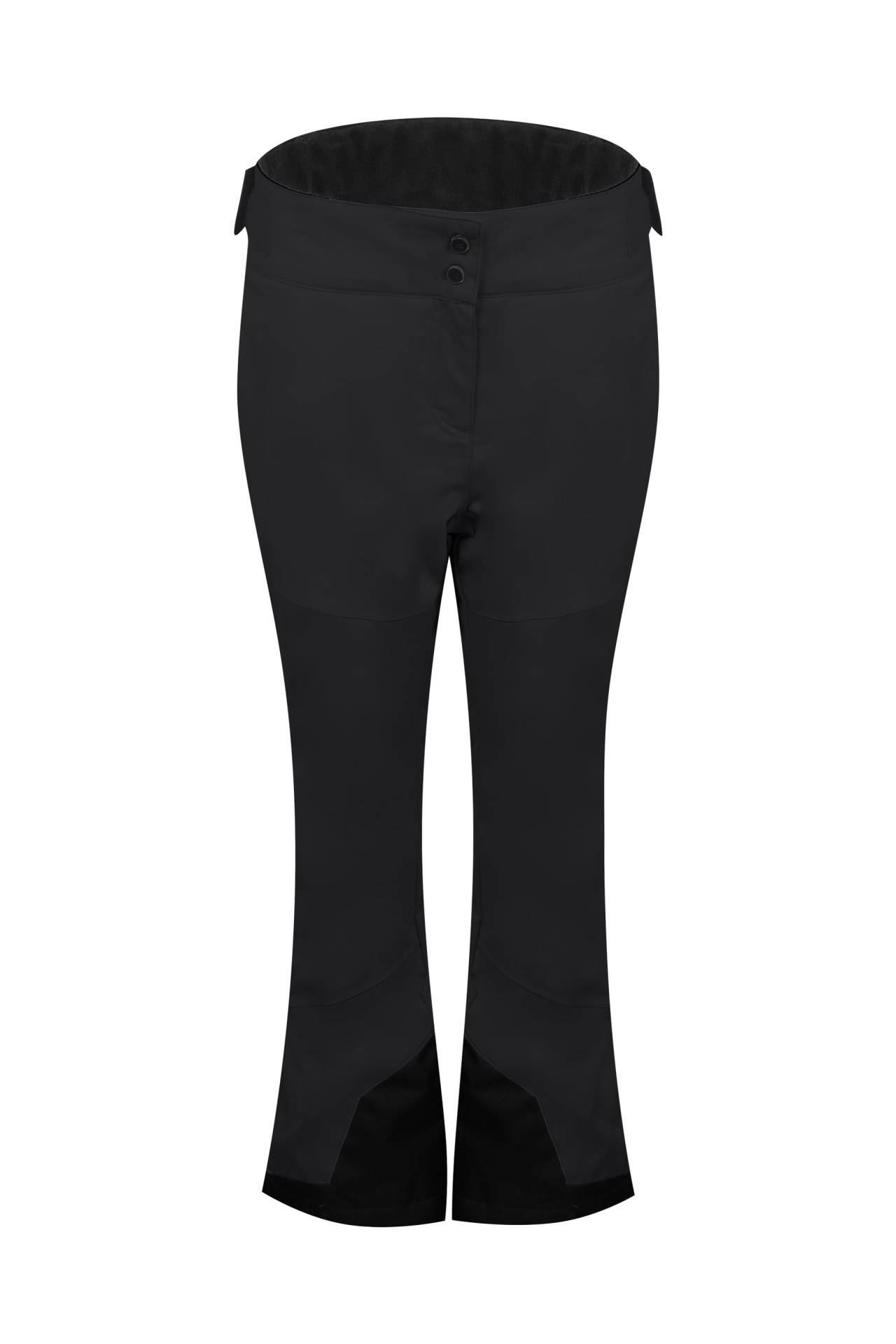 Kalhoty Girls' Carpa Pants