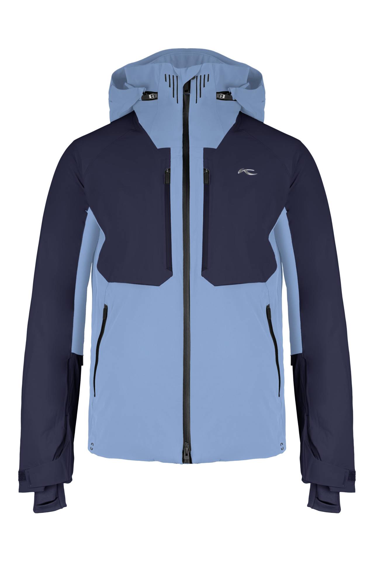 Bunda Men's Ligety Jacket