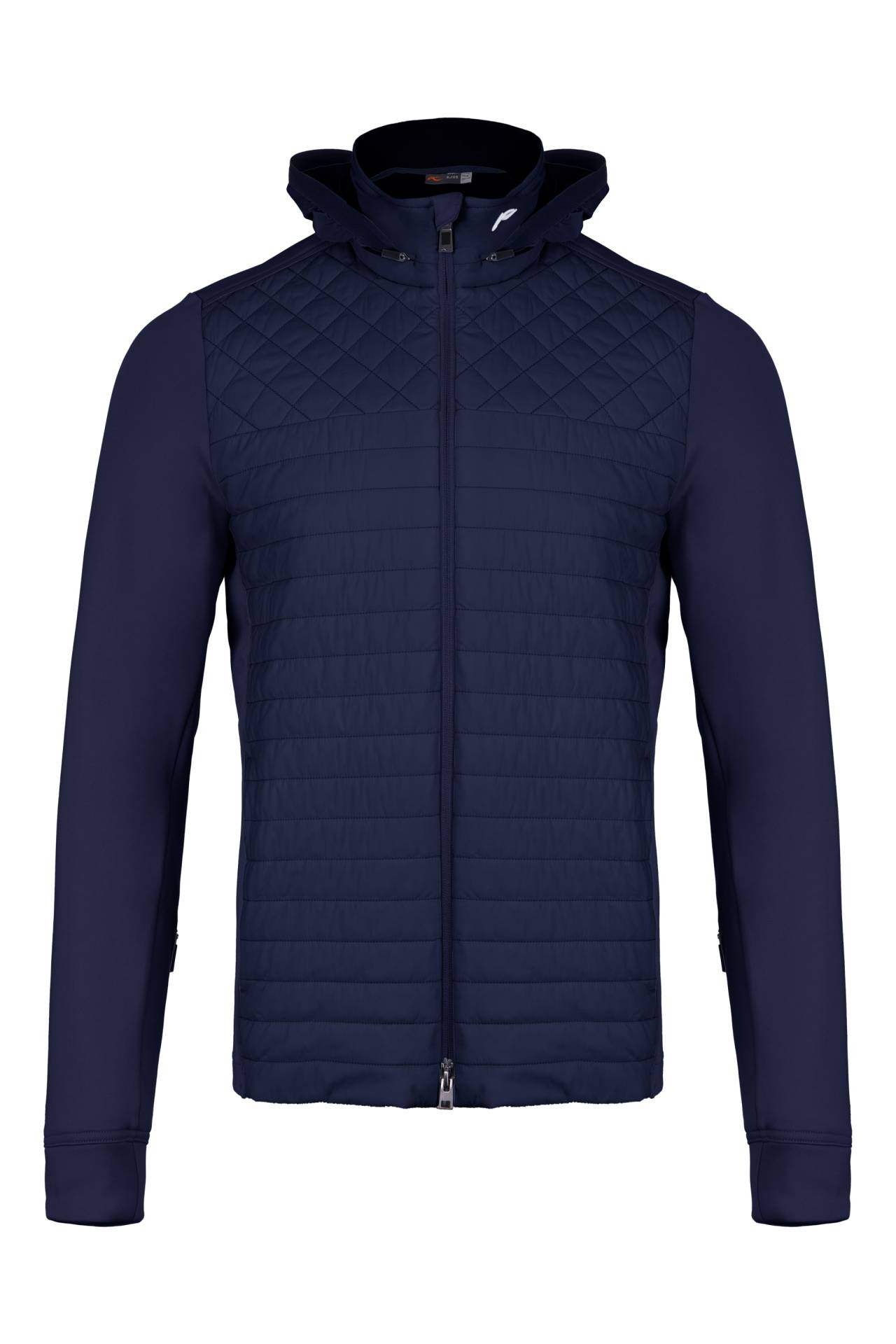 Mikina Men's Pike 2.0 Jacket