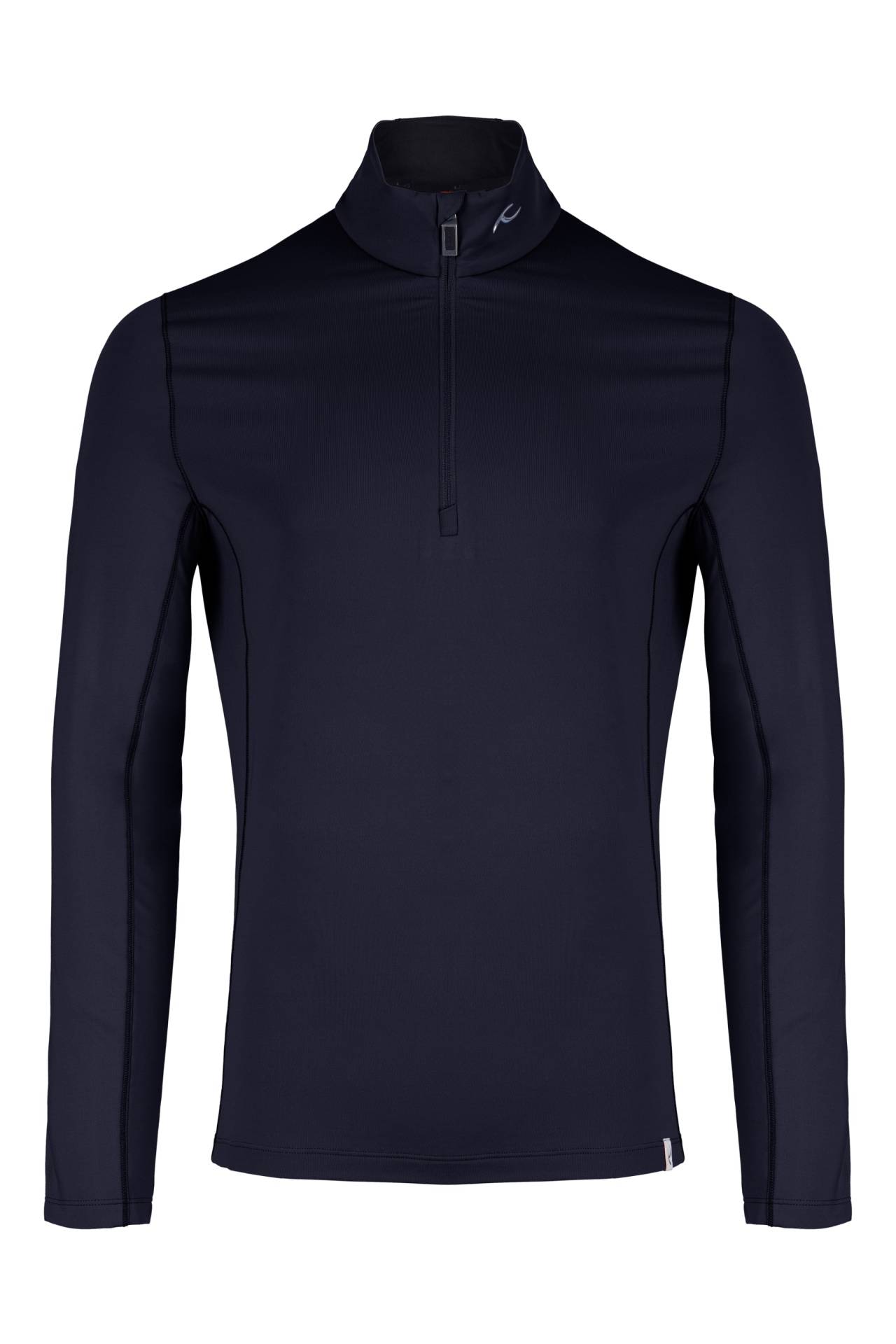 Rolák Men's Trace 2.0 Midlayer Half-Zip