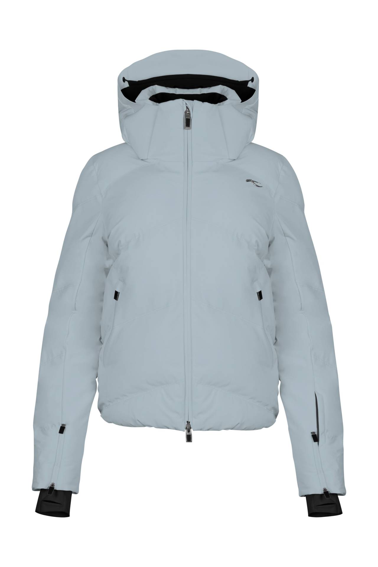 Bunda Women's Bluebird 2.0 Jacket