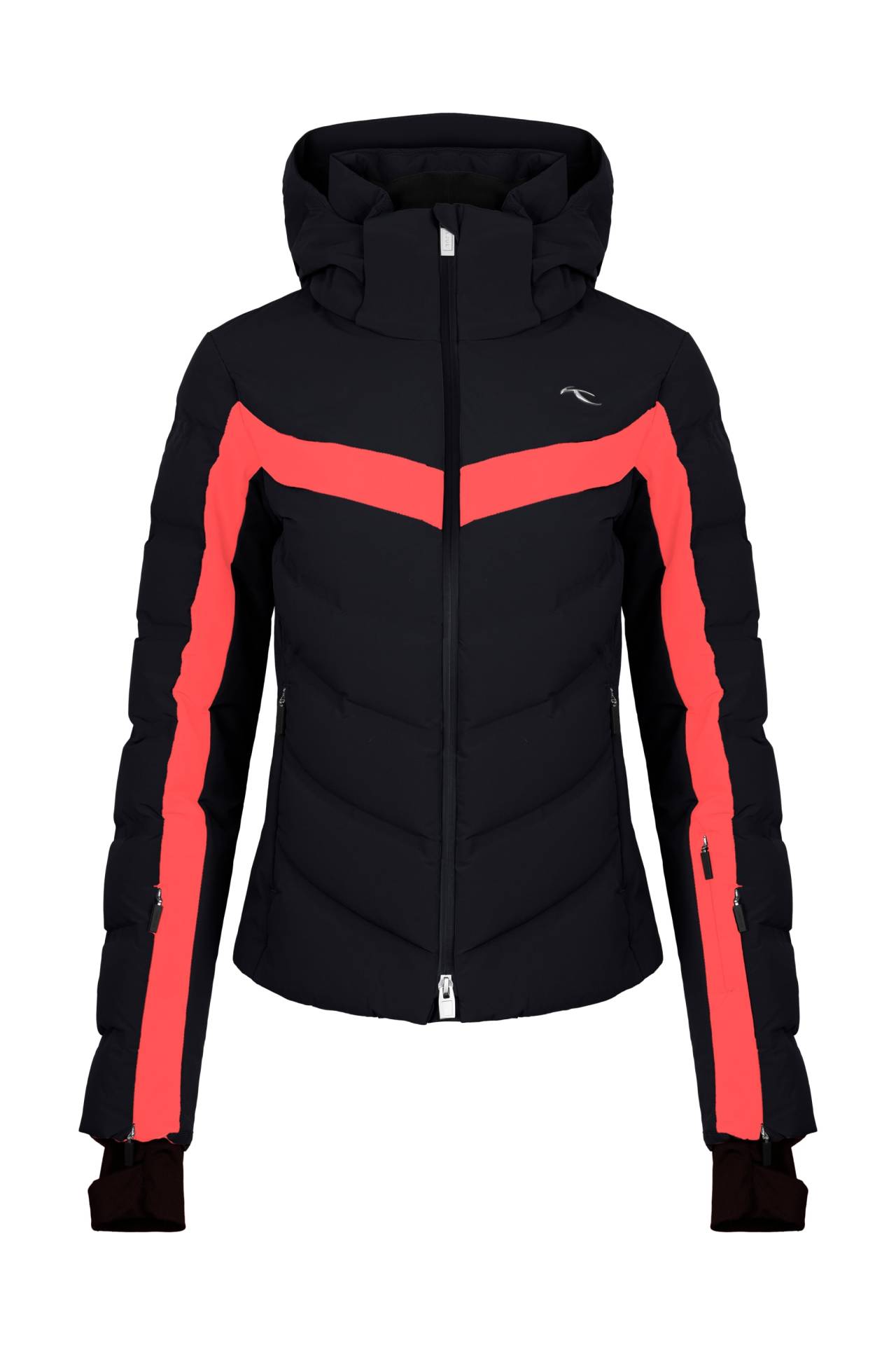 Bunda Women's Momentum Jacket