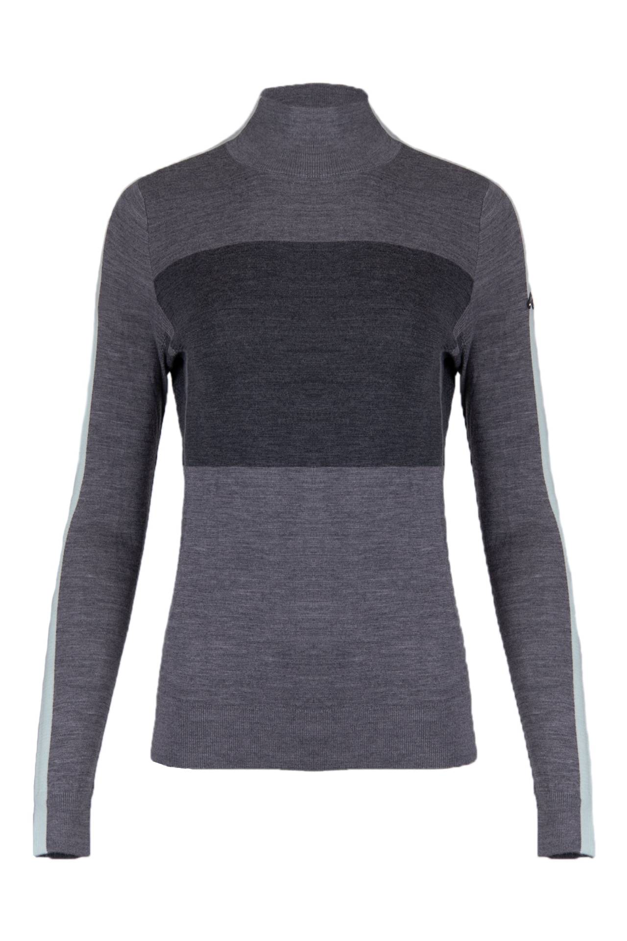 Svetr Women's Ines Sweater