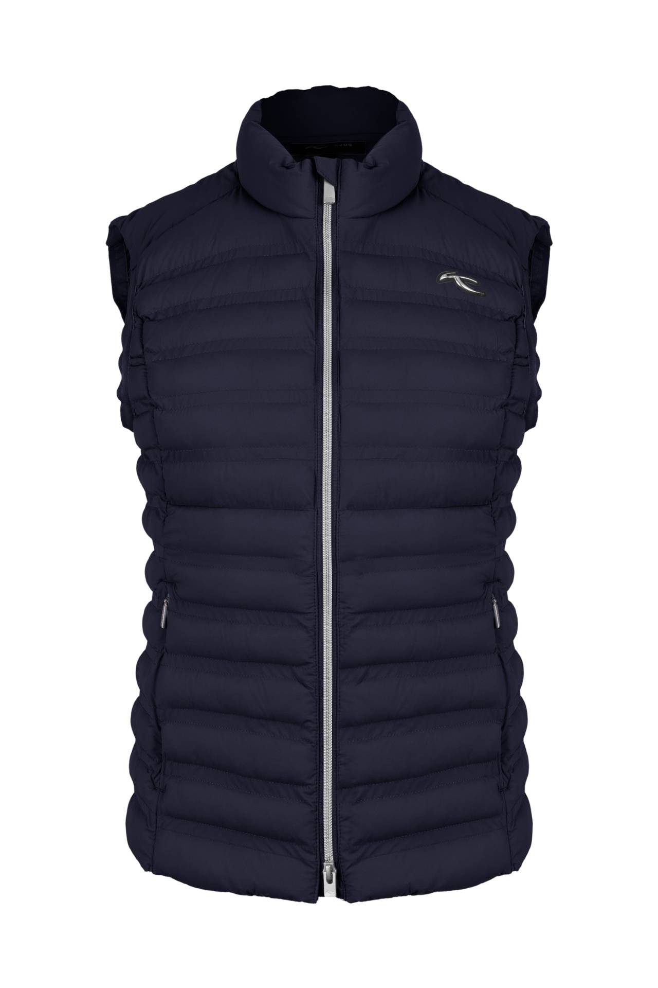 Vesta Women's Cloudlite Vest