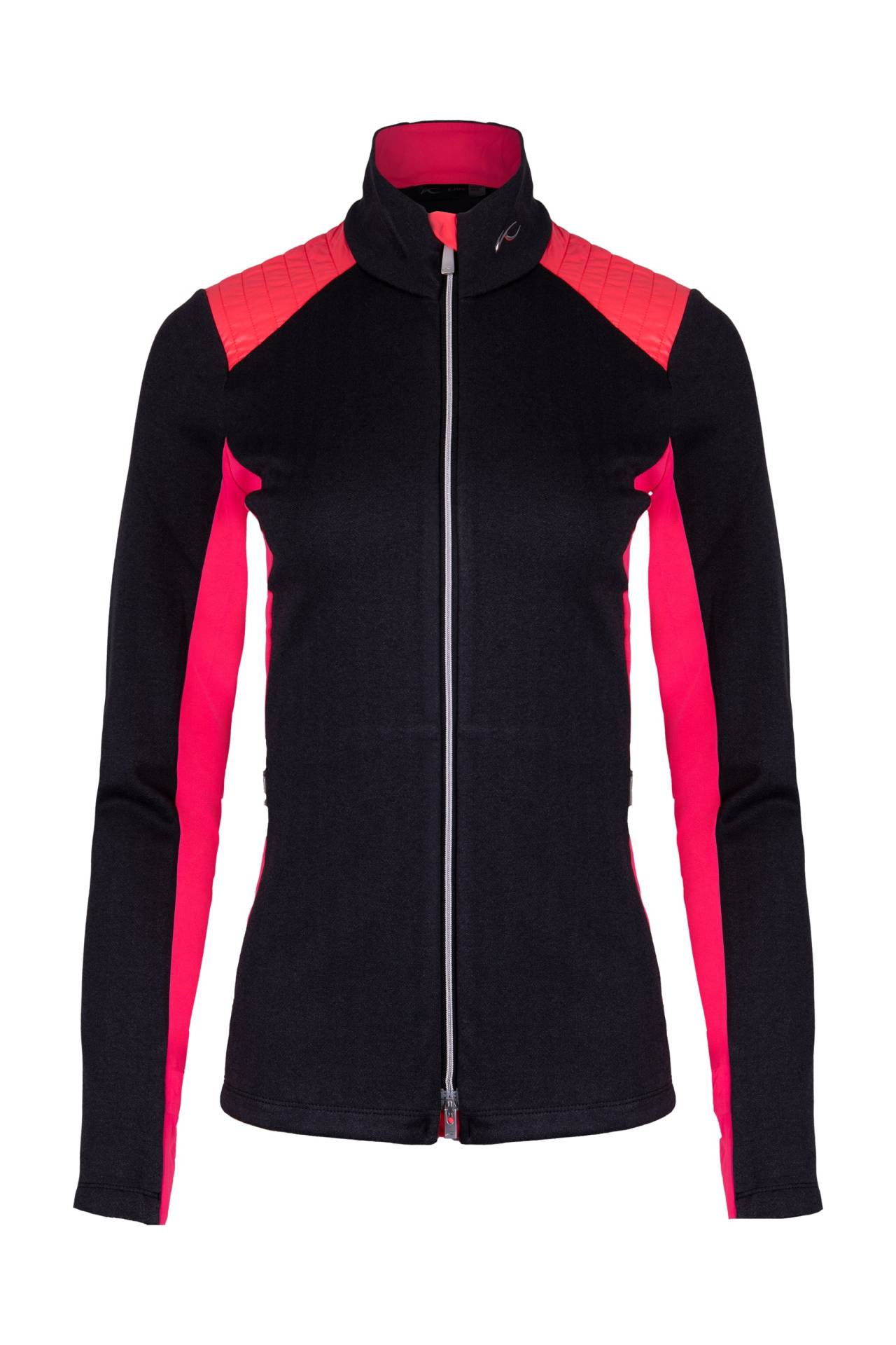 Mikina Women's Radun 2.0 Midlayer Jacket