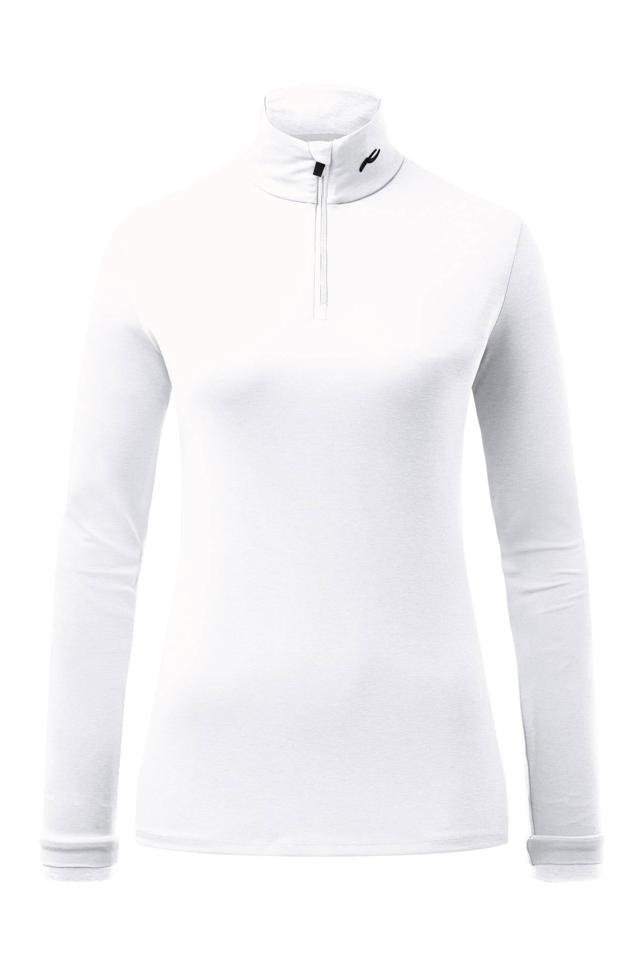 Rolák Women's Feel Midlayer Half-Zip